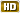 HD