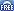 Free Video Chat Hosts