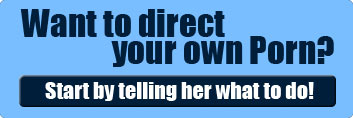 Want to direct your own Porn?