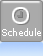 Schedule a Live Sex Video Chat