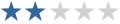2 Stars