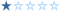 Rated