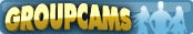 GroupCams