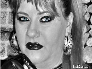 DEVLISHMISTRESS