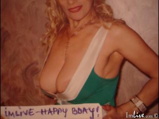 SWEETBARBIE42 SWEETBARBIE42