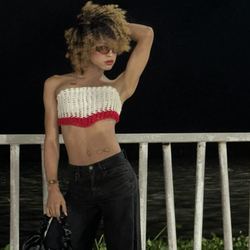 Elianaclarsons