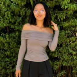 EmmaHeyYou