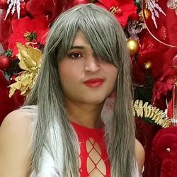 JUSTINTRANSS
