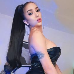#