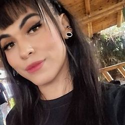 #